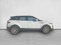 Land Rover Range Rover Evoque 2.0eD4 Pure 2WD 150 Blanco - thumbnail 3