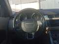 Land Rover Range Rover Evoque 2.0eD4 Pure 2WD 150 Blanco - thumbnail 10