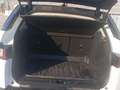 Land Rover Range Rover Evoque 2.0eD4 Pure 2WD 150 Blanco - thumbnail 7