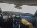 Land Rover Range Rover Evoque 2.0eD4 Pure 2WD 150 Blanco - thumbnail 8