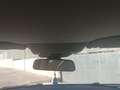 Land Rover Range Rover Evoque 2.0eD4 Pure 2WD 150 Blanco - thumbnail 27