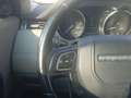 Land Rover Range Rover Evoque 2.0eD4 Pure 2WD 150 Blanco - thumbnail 21