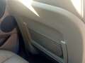 Land Rover Range Rover Evoque 2.0eD4 Pure 2WD 150 Blanco - thumbnail 30