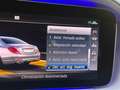 Mercedes-Benz S 350 350d 4Matic 9G-Tronic Black - thumbnail 34