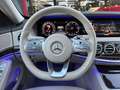 Mercedes-Benz S 350 350d 4Matic 9G-Tronic Black - thumbnail 18