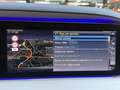 Mercedes-Benz S 350 350d 4Matic 9G-Tronic Black - thumbnail 26