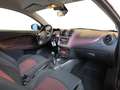 Alfa Romeo MiTo 1.4 BENZINA 155 HP DISTINCTIVE SPORT PACK COME ST Rosso - thumbnail 11