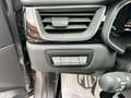 Renault Captur 1.6 E-Tech full hybrid Rive Gauche 145cv auto Gris - thumbnail 16