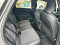 Renault Captur 1.6 E-Tech full hybrid Rive Gauche 145cv auto Gris - thumbnail 12