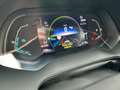 Renault Captur 1.6 E-Tech full hybrid Rive Gauche 145cv auto Gris - thumbnail 15