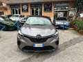 Renault Captur 1.6 E-Tech full hybrid Rive Gauche 145cv auto Gris - thumbnail 2