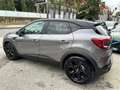 Renault Captur 1.6 E-Tech full hybrid Rive Gauche 145cv auto Gris - thumbnail 4