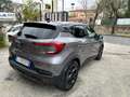 Renault Captur 1.6 E-Tech full hybrid Rive Gauche 145cv auto Gris - thumbnail 6