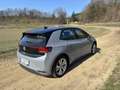 Volkswagen ID.3 ID. 3 PRO 107 kW Grau - thumbnail 3