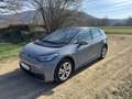 Volkswagen ID.3 ID. 3 PRO 107 kW Grau - thumbnail 1
