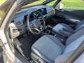 Volkswagen ID.3 ID. 3 PRO 107 kW Grau - thumbnail 5