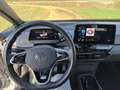 Volkswagen ID.3 ID. 3 PRO 107 kW Grau - thumbnail 6