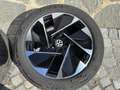 Volkswagen ID.3 ID. 3 PRO 107 kW Grau - thumbnail 9