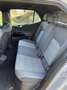Volkswagen ID.3 ID. 3 PRO 107 kW Grau - thumbnail 7