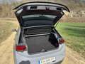 Volkswagen ID.3 ID. 3 PRO 107 kW Grau - thumbnail 4
