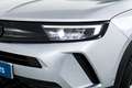 Opel Mokka 1.2T S&S Ultimate 136 Plateado - thumbnail 10
