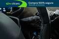 DS Automobiles DS 3 Crossback BlueHDi So Chic 110 Blanco - thumbnail 21