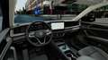 Volkswagen Tayron Elegance 1,5 l eTSI Klima Navi Rückfahrkamera - thumbnail 3