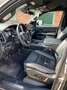 Dodge RAM Ram 1500 Limited E-torque king Cab full option Grijs - thumbnail 10
