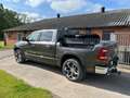 Dodge RAM Ram 1500 Limited E-torque king Cab full option Grijs - thumbnail 2