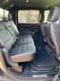 Dodge RAM Ram 1500 Limited E-torque king Cab full option Grijs - thumbnail 8