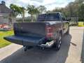 Dodge RAM Ram 1500 Limited E-torque king Cab full option Grijs - thumbnail 4