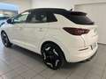 Opel Grandland GSe Beige - thumbnail 4