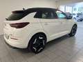 Opel Grandland GSe Beige - thumbnail 6