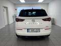 Opel Grandland GSe Beige - thumbnail 5