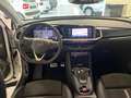 Opel Grandland GSe Beige - thumbnail 18