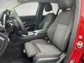 Mercedes-Benz GLC 300 de 4MATIC Distr Shz FAP eHeck MBUX AHK Rot - thumbnail 4