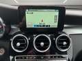 Mercedes-Benz GLC 300 de 4MATIC Distr Shz FAP eHeck MBUX AHK Rot - thumbnail 10
