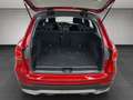 Mercedes-Benz GLC 300 de 4MATIC Distr Shz FAP eHeck MBUX AHK Rot - thumbnail 6