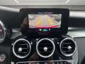 Mercedes-Benz GLC 300 de 4MATIC Distr Shz FAP eHeck MBUX AHK Rot - thumbnail 9