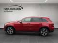 Mercedes-Benz GLC 300 de 4MATIC Distr Shz FAP eHeck MBUX AHK Rot - thumbnail 2