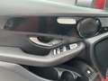 Mercedes-Benz GLC 300 de 4MATIC Distr Shz FAP eHeck MBUX AHK Rot - thumbnail 7