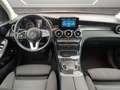 Mercedes-Benz GLC 300 de 4MATIC Distr Shz FAP eHeck MBUX AHK Rot - thumbnail 5