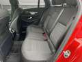 Mercedes-Benz GLC 300 de 4MATIC Distr Shz FAP eHeck MBUX AHK Rot - thumbnail 8