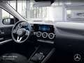 Mercedes-Benz B 250 e PROGRESSIVE+NIGHT+360°+AHK+MULTIBEAM+HUD Silber - thumbnail 12