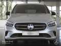 Mercedes-Benz B 250 e PROGRESSIVE+NIGHT+360°+AHK+MULTIBEAM+HUD Silber - thumbnail 8
