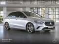 Mercedes-Benz B 250 e PROGRESSIVE+NIGHT+360°+AHK+MULTIBEAM+HUD Silber - thumbnail 22