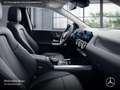 Mercedes-Benz B 250 e PROGRESSIVE+NIGHT+360°+AHK+MULTIBEAM+HUD Silber - thumbnail 13
