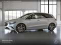 Mercedes-Benz B 250 e PROGRESSIVE+NIGHT+360°+AHK+MULTIBEAM+HUD Silber - thumbnail 3