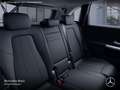 Mercedes-Benz B 250 e PROGRESSIVE+NIGHT+360°+AHK+MULTIBEAM+HUD Silber - thumbnail 14