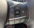 Ford Kuga 2.5l Duratec PHEV ST-LINE X Head-up+ACC+RFK u.v.m. Blanc - thumbnail 12